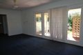 Property photo of 2961 Old Cleveland Road Chandler QLD 4155