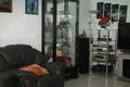 Property photo of 3/13 Gilbert Street Cabramatta NSW 2166