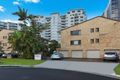 Property photo of 4/12 Muraban Street Mooloolaba QLD 4557