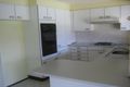 Property photo of 85 Buckwell Drive Hassall Grove NSW 2761