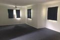 Property photo of 87 Charlie Street Zillmere QLD 4034