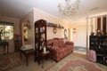 Property photo of 80 Cramer Boulevard Mount Warren Park QLD 4207