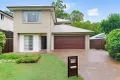 Property photo of 6 Monsato Close Upper Kedron QLD 4055