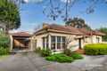 Property photo of 93 Station Street Burwood VIC 3125