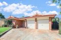 Property photo of 8 Steamer Place Currans Hill NSW 2567