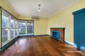 Property photo of 93 Station Street Burwood VIC 3125