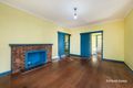 Property photo of 93 Station Street Burwood VIC 3125