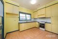 Property photo of 93 Station Street Burwood VIC 3125