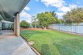 Property photo of 7 Allen Street Old Noarlunga SA 5168
