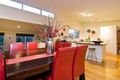 Property photo of 1 Mark Street Mount Martha VIC 3934