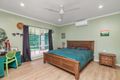 Property photo of 465 Palmerston Highway Pin Gin Hill QLD 4860