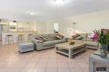 Property photo of 11 Petit Court Sinnamon Park QLD 4073