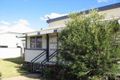 Property photo of 4 Goldring Street Hughenden QLD 4821