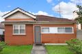 Property photo of 27 Fisher Street West Wollongong NSW 2500