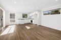Property photo of 94 Carawa Road Cromer NSW 2099