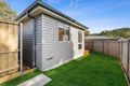 Property photo of 94 Carawa Road Cromer NSW 2099