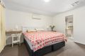 Property photo of 8 Dumant Lane Canning Vale WA 6155
