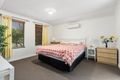 Property photo of 8 Dumant Lane Canning Vale WA 6155