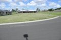 Property photo of 3 Bates Court Gracemere QLD 4702