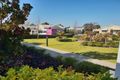 Property photo of 111/639 Kemp Street Springdale Heights NSW 2641