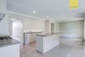Property photo of 14 Highvale Court Bahrs Scrub QLD 4207