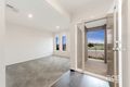 Property photo of 4 Caspian Drive Craigieburn VIC 3064