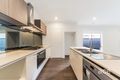 Property photo of 4 Caspian Drive Craigieburn VIC 3064