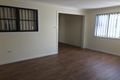 Property photo of 42 Scott Street Scone NSW 2337