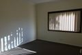 Property photo of 42 Scott Street Scone NSW 2337