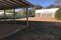 Property photo of 42 Scott Street Scone NSW 2337