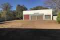 Property photo of 42 Scott Street Scone NSW 2337