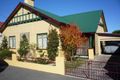 Property photo of 21 South Street Invermay TAS 7248