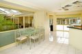 Property photo of 2 Peyton Drive Mill Park VIC 3082