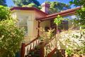 Property photo of 2 Vivian Street Strahan TAS 7468