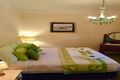 Property photo of 2 Vivian Street Strahan TAS 7468