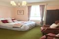 Property photo of 2 Vivian Street Strahan TAS 7468