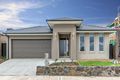 Property photo of 4 Caspian Drive Craigieburn VIC 3064