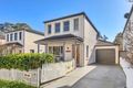 Property photo of 23 Pickets Place Currans Hill NSW 2567