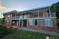 Property photo of 69 Granby Street Upper Mount Gravatt QLD 4122