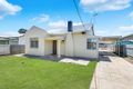 Property photo of 14 Bardia Avenue Findon SA 5023