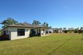 Property photo of 202 Ring Road Alice River QLD 4817