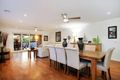 Property photo of 2 Perry Close Croydon South VIC 3136