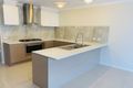 Property photo of 4 Delson Way Mickleham VIC 3064
