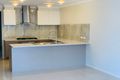 Property photo of 4 Delson Way Mickleham VIC 3064