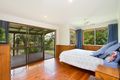 Property photo of 64 Estelle Road Currumbin Valley QLD 4223