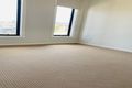 Property photo of 4 Delson Way Mickleham VIC 3064
