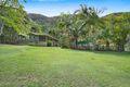Property photo of 64 Estelle Road Currumbin Valley QLD 4223