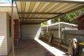 Property photo of 32 Somerset Avenue Clearview SA 5085