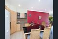 Property photo of 5/20 Pacific Parade Yamba NSW 2464