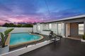 Property photo of 8 Murrumbidgee Avenue Sylvania Waters NSW 2224
